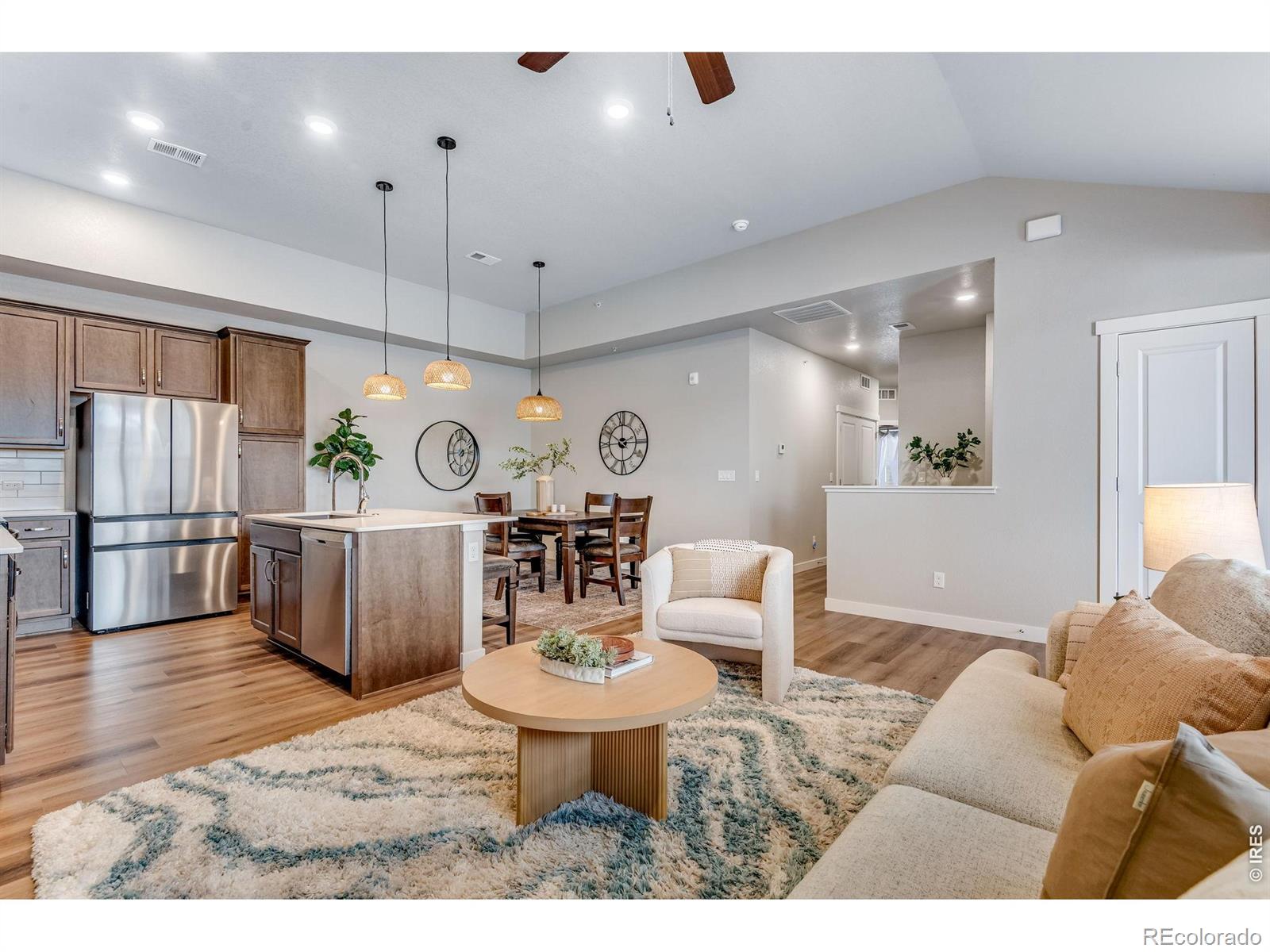 4180 S Park Drive Loveland CO 80538