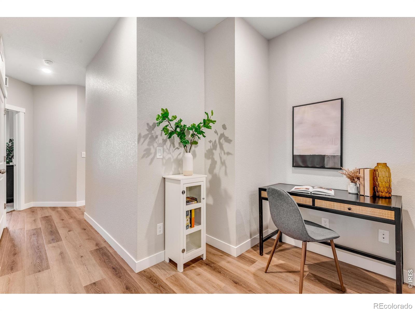 4180 S Park Drive Loveland CO 80538