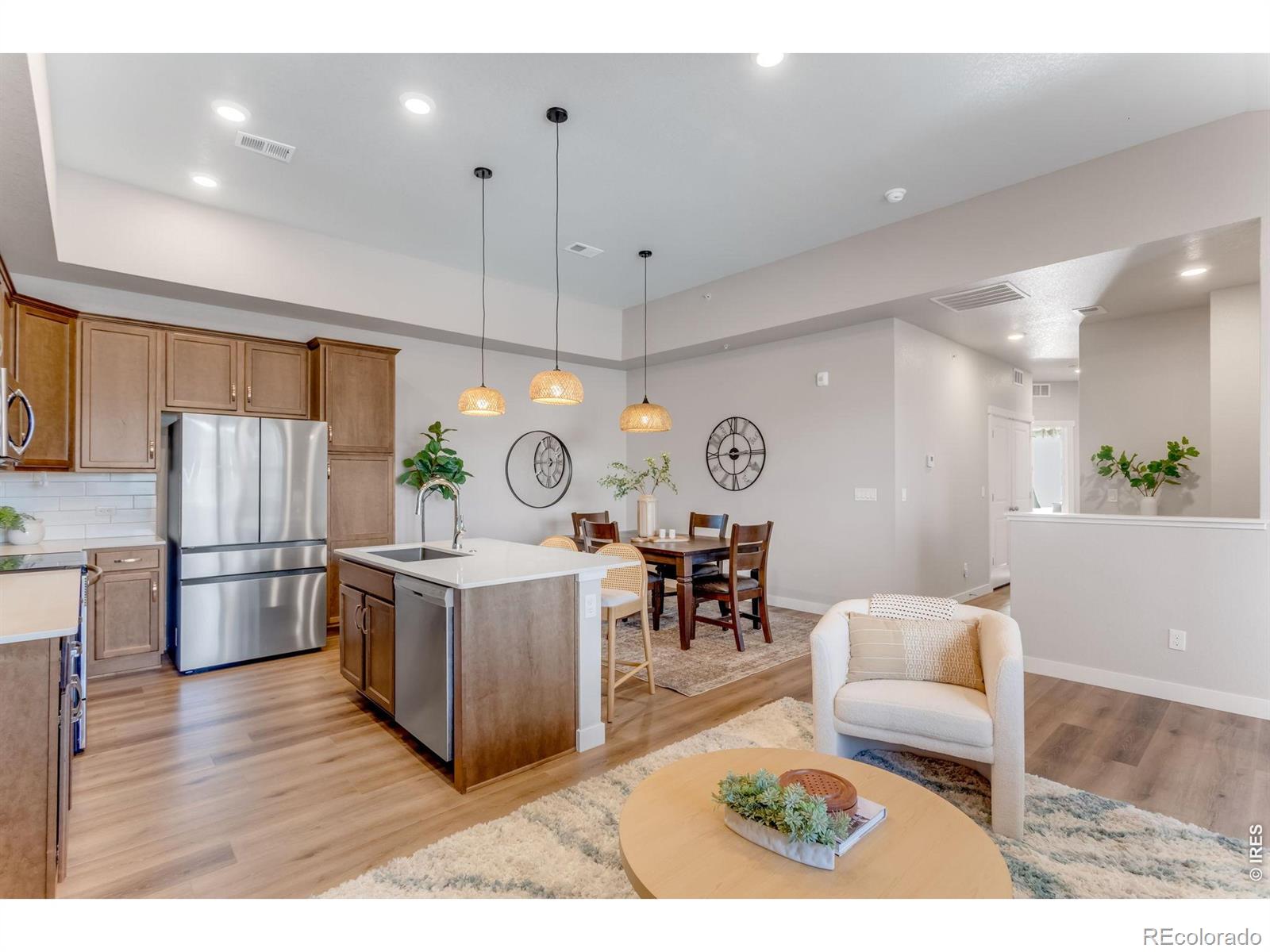 4180 S Park Drive Loveland CO 80538