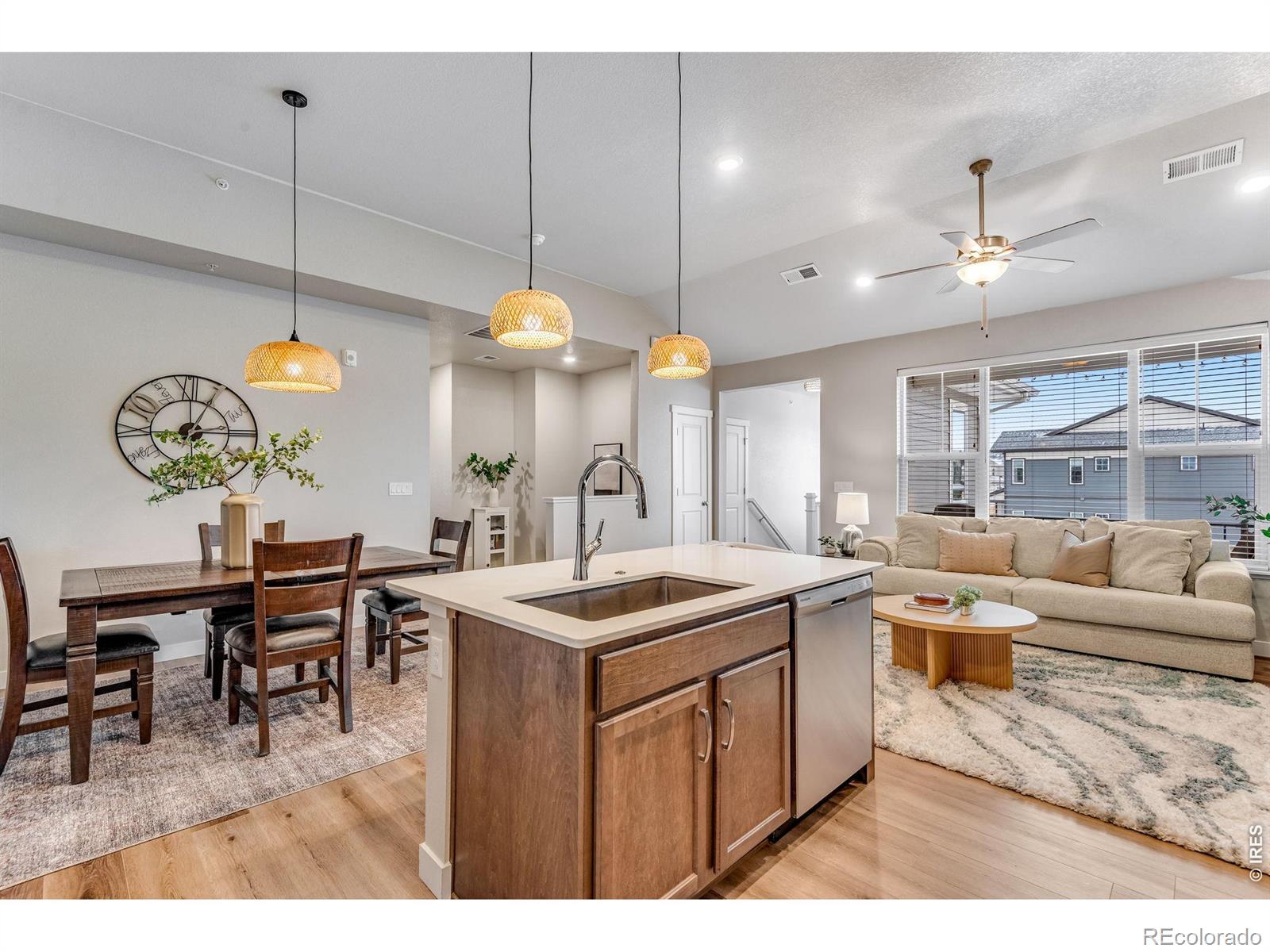 4180 S Park Drive Loveland CO 80538