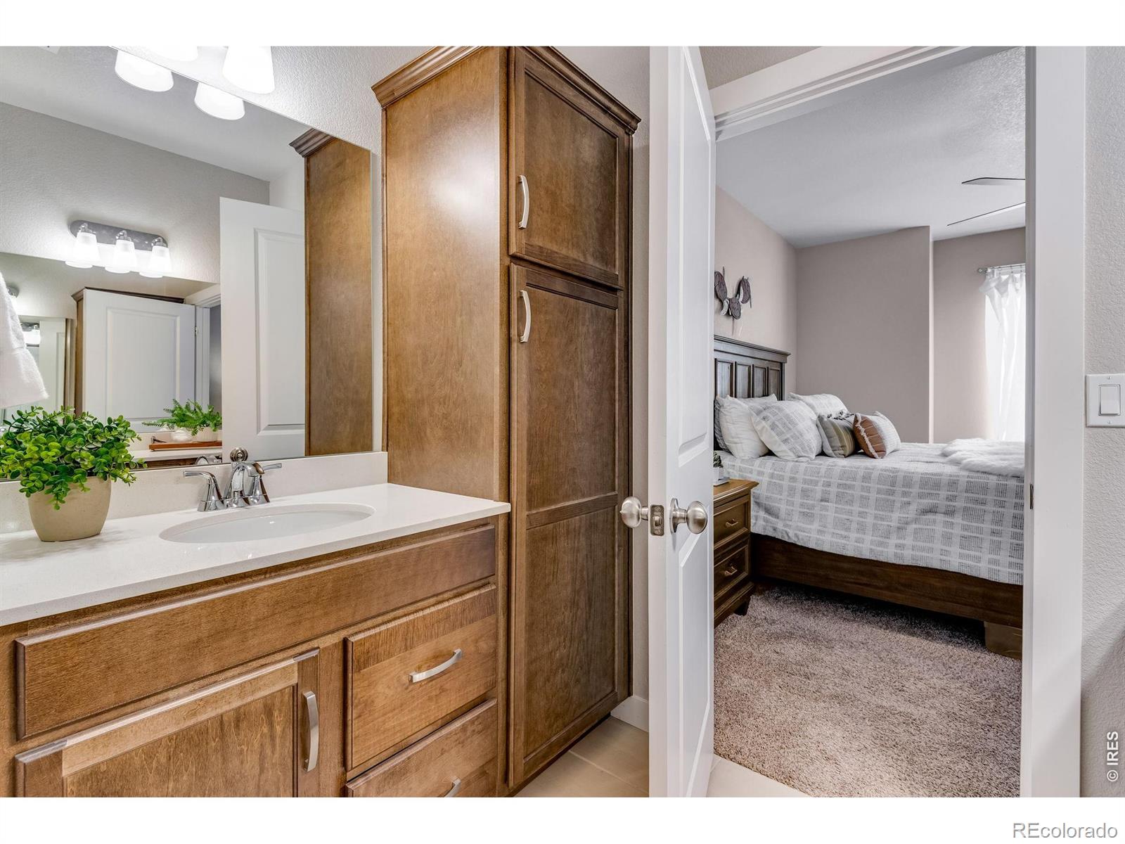4180 S Park Drive Loveland CO 80538