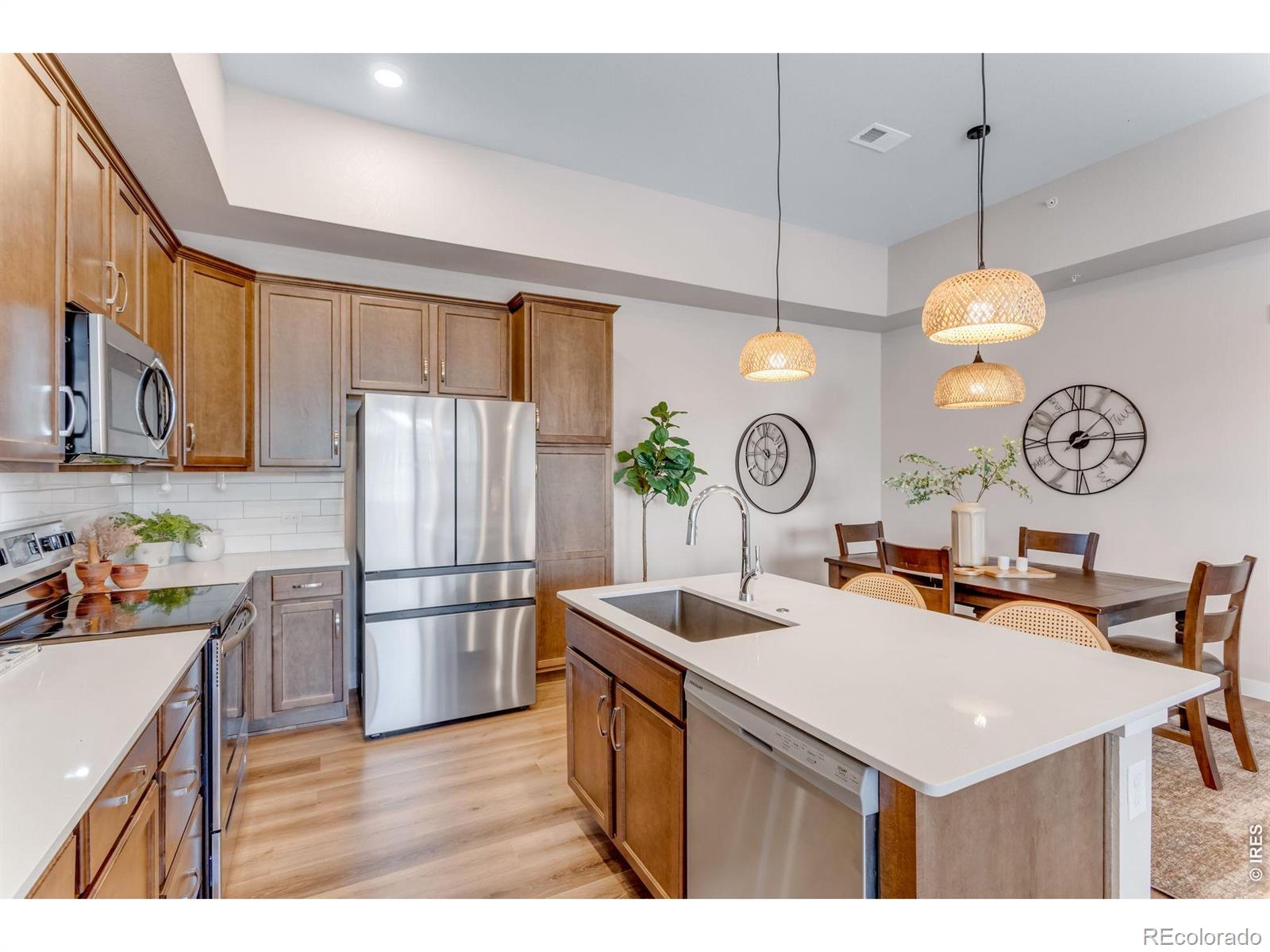 4180 S Park Drive Loveland CO 80538