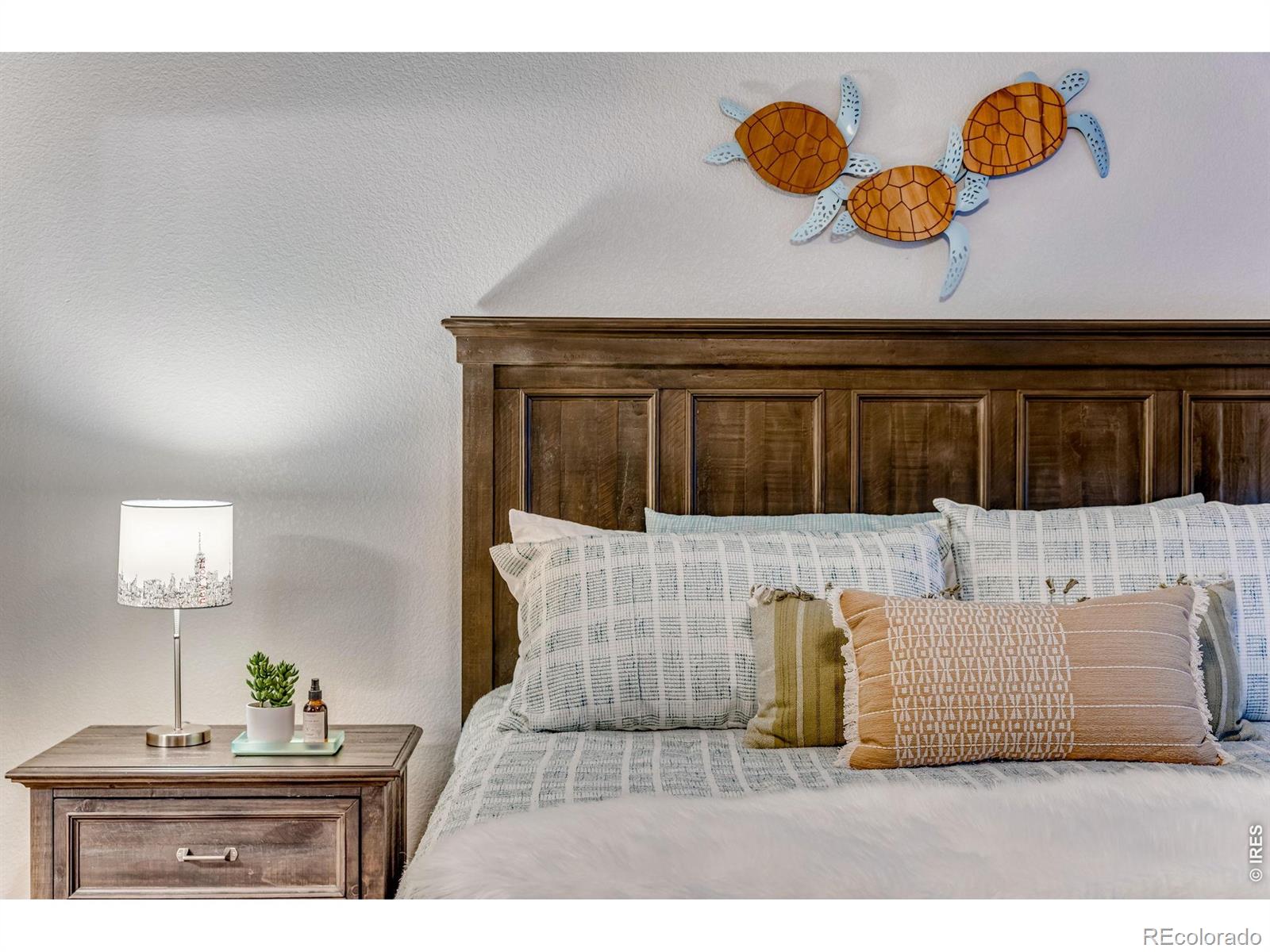 4180 S Park Drive Loveland CO 80538