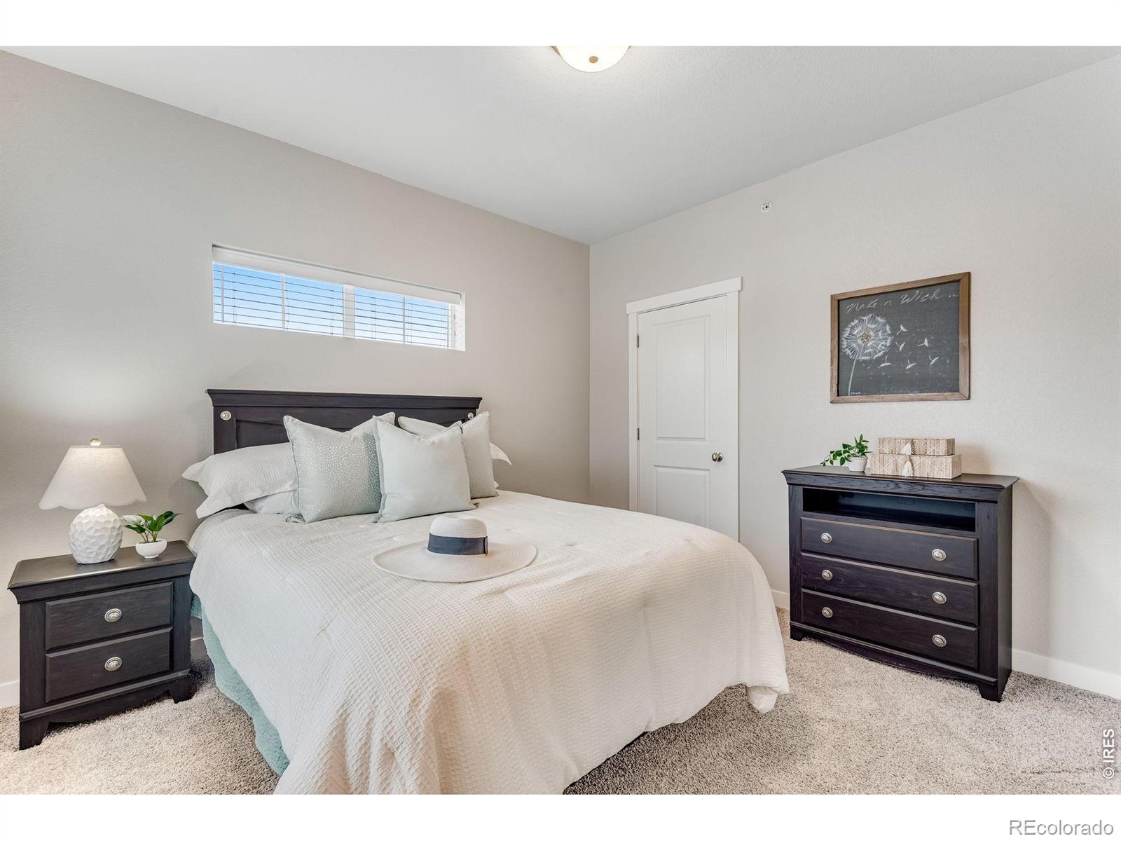 4180 S Park Drive Loveland CO 80538