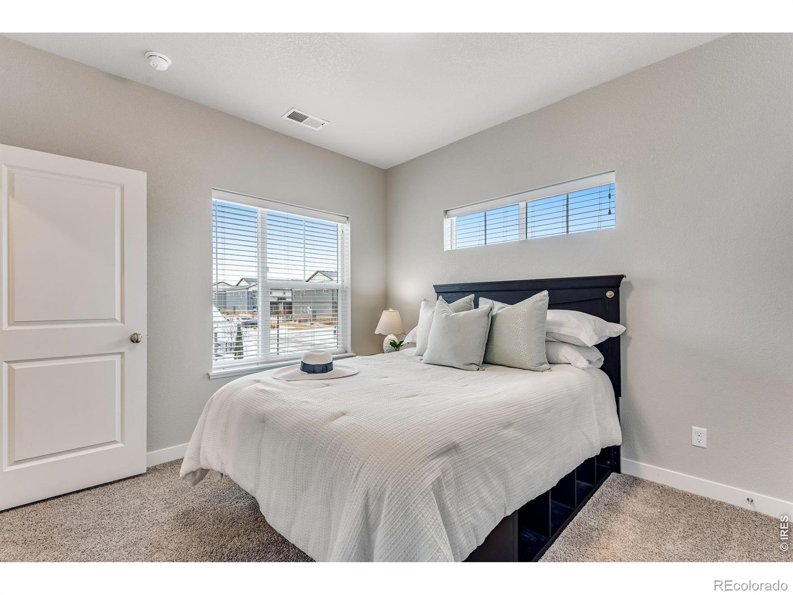 4180 S Park Drive Loveland CO 80538