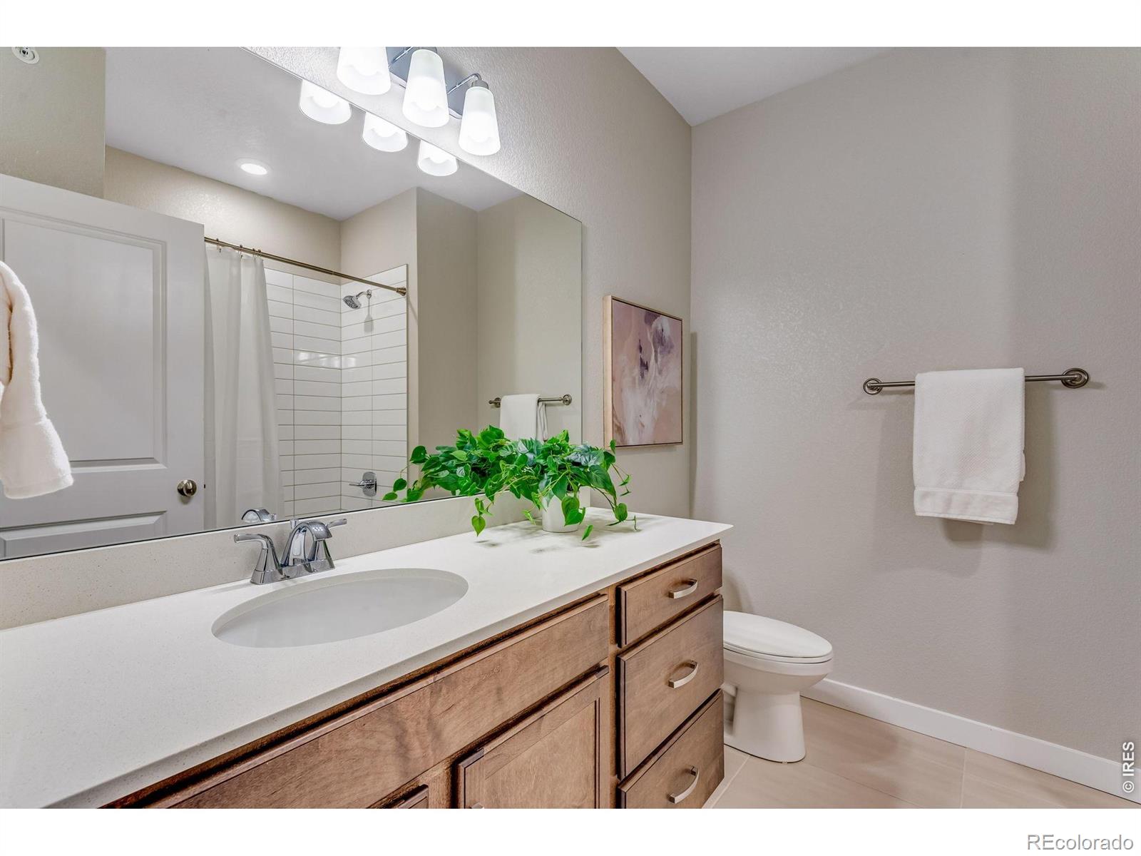 4180 S Park Drive Loveland CO 80538