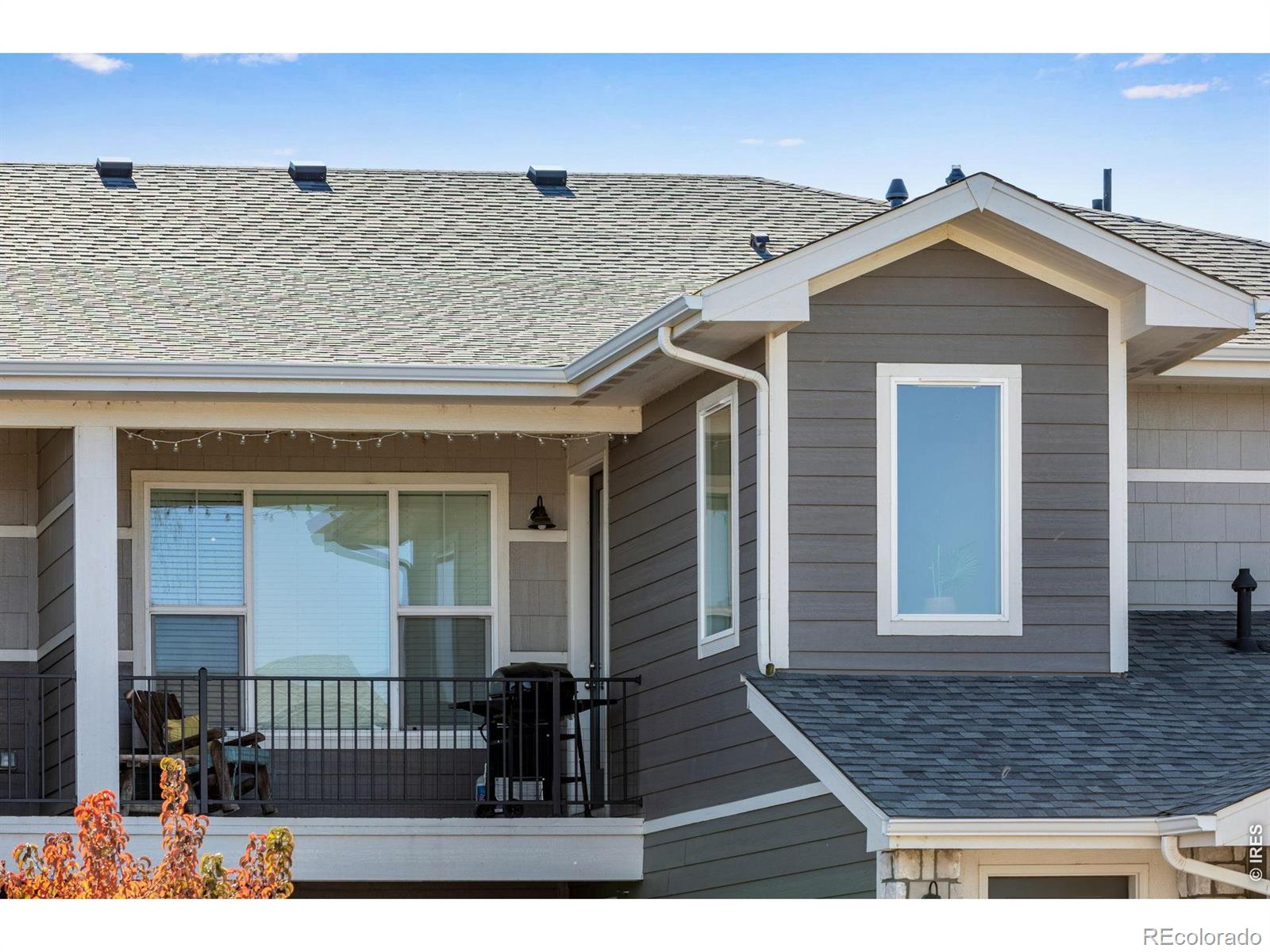 4180 S Park Drive Loveland CO 80538