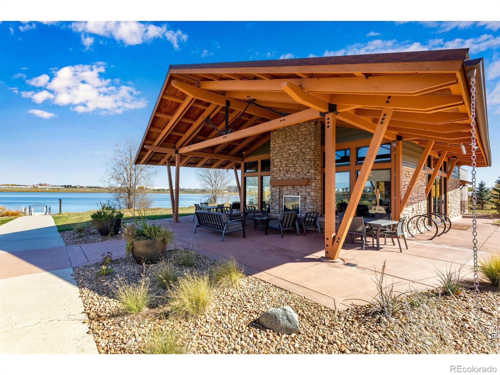 4180 S Park Drive Loveland CO 80538