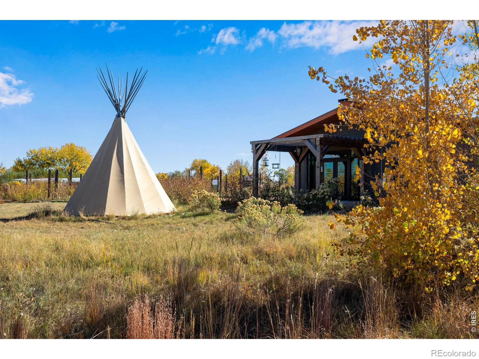 4180 S Park Drive Loveland CO 80538