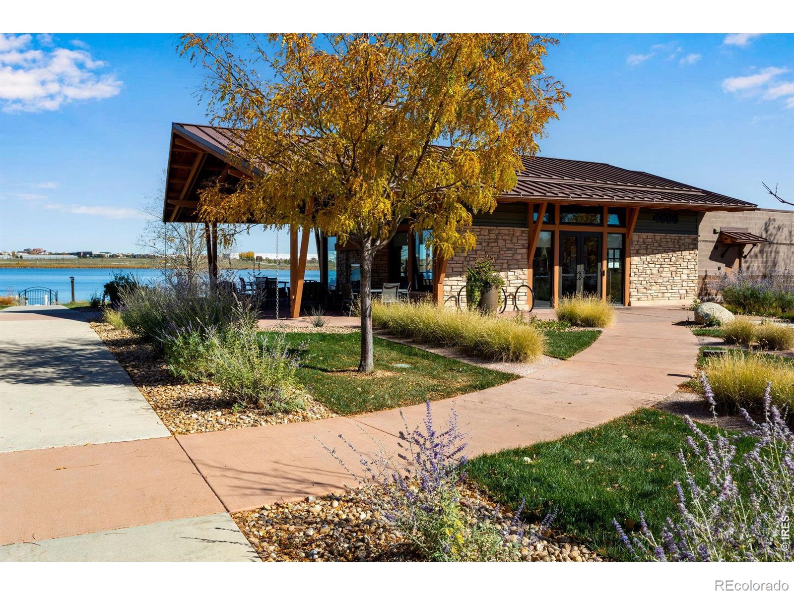 4180 S Park Drive Loveland CO 80538
