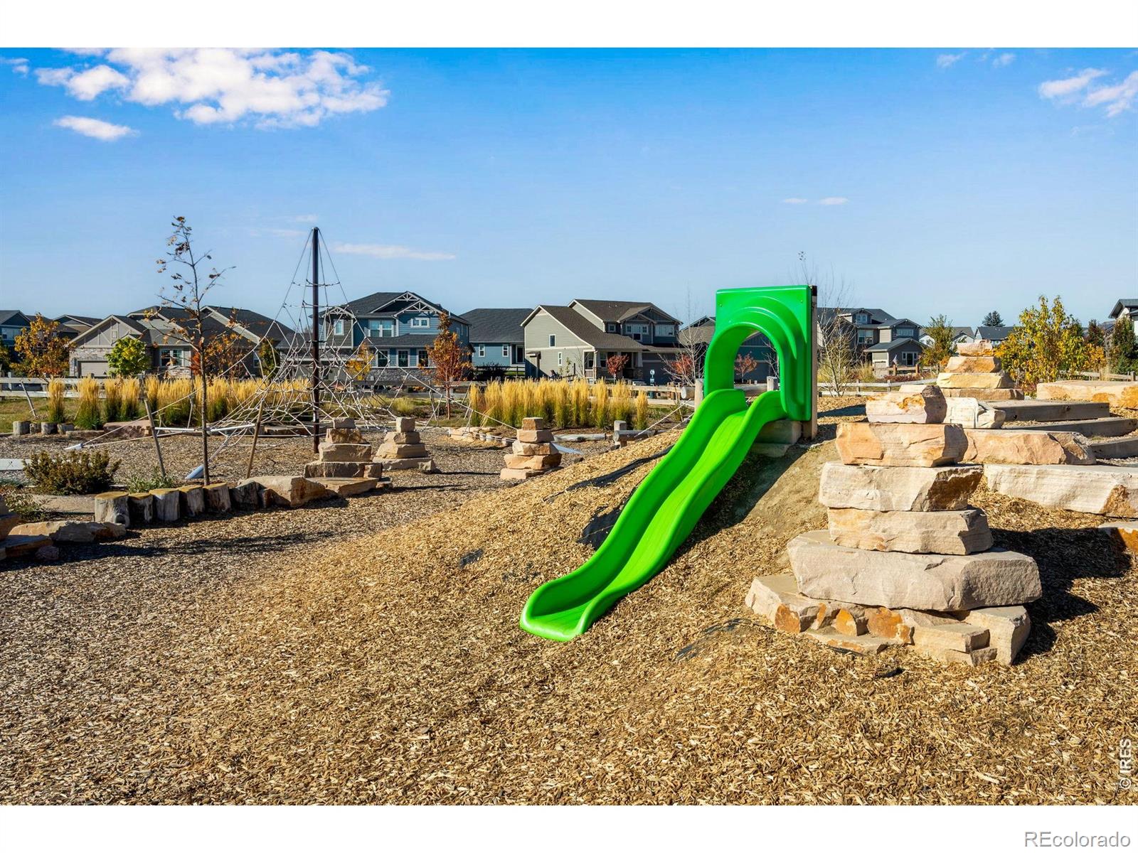 4180 S Park Drive Loveland CO 80538