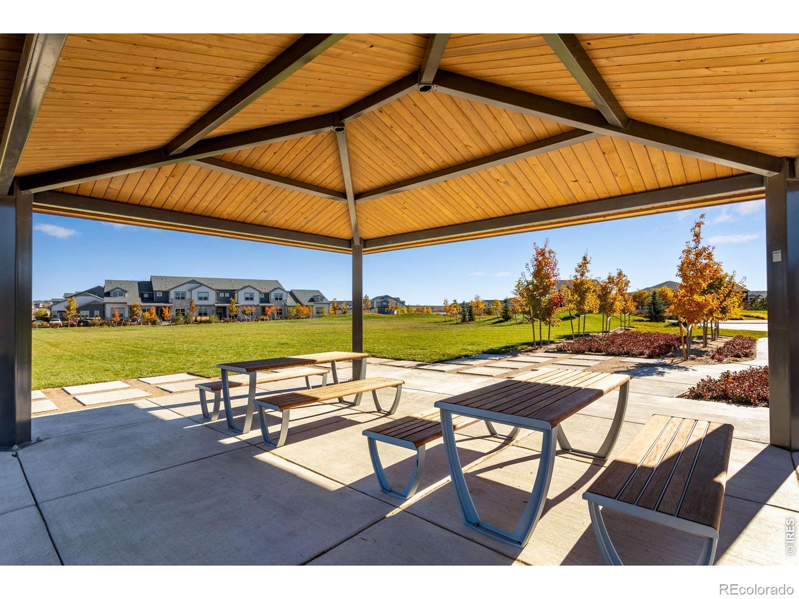 4180 S Park Drive Loveland CO 80538