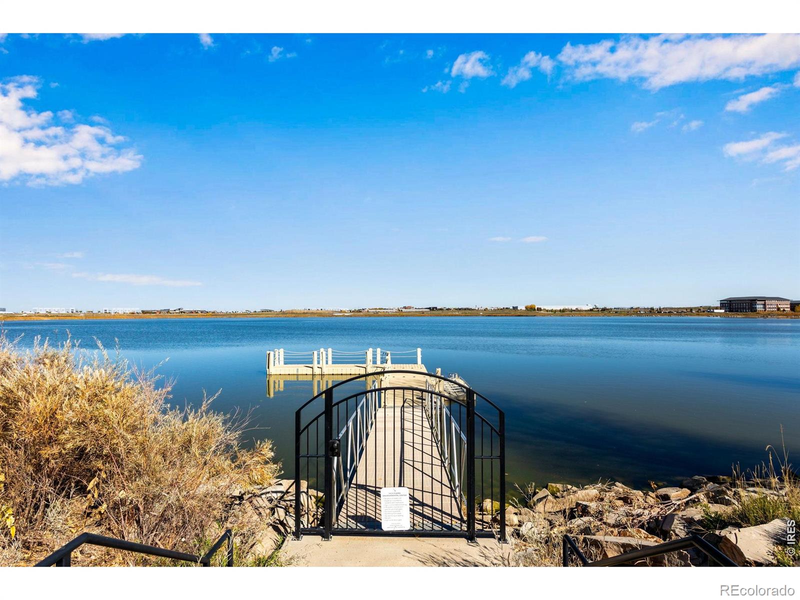 4180 S Park Drive Loveland CO 80538