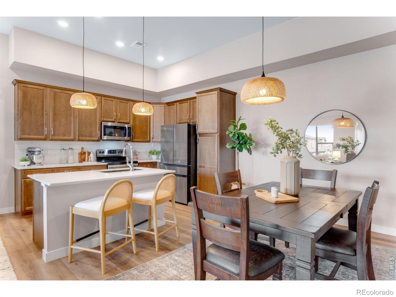 4180 S Park Drive Loveland CO 80538