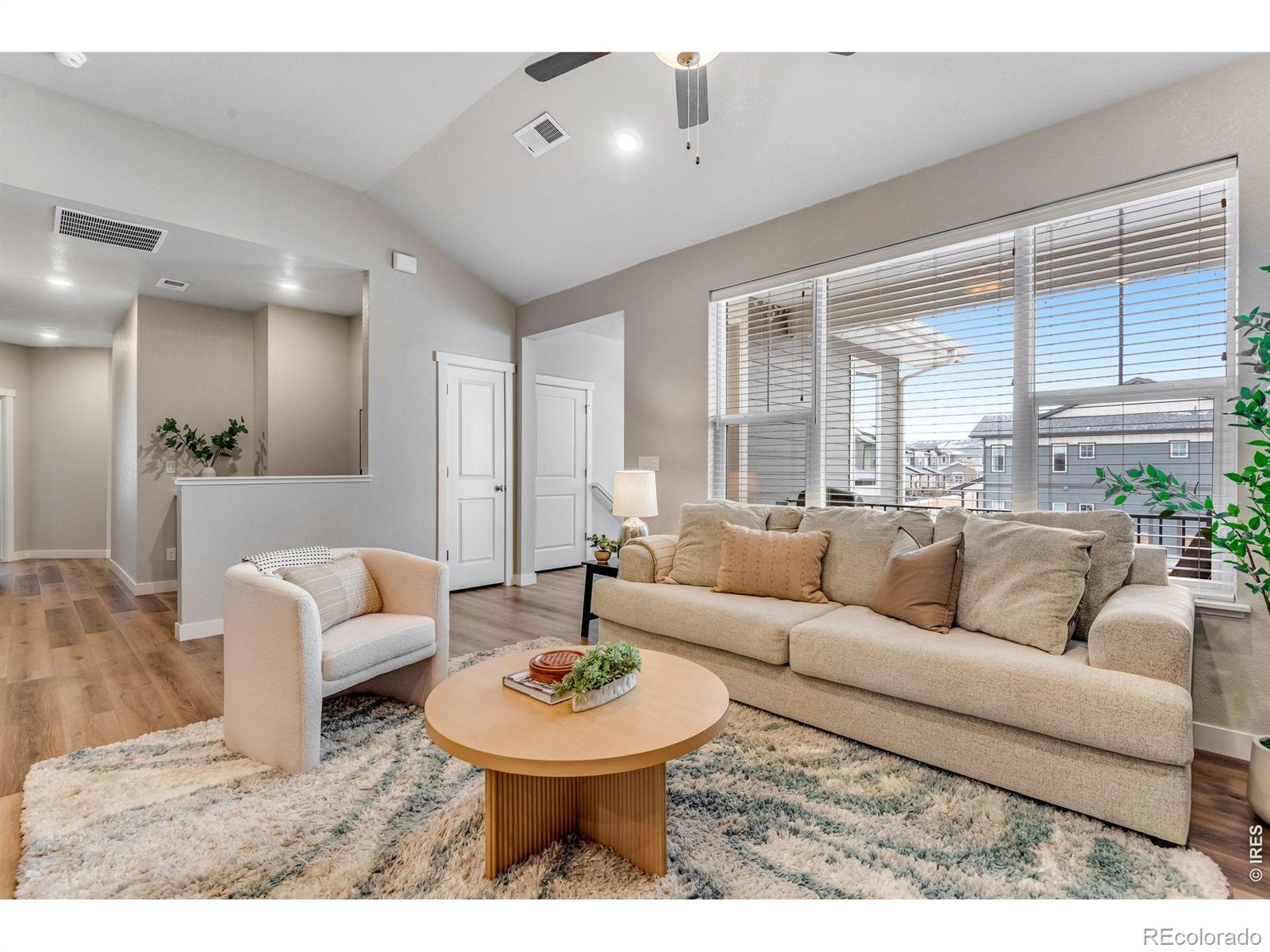 4180 S Park Drive Loveland CO 80538