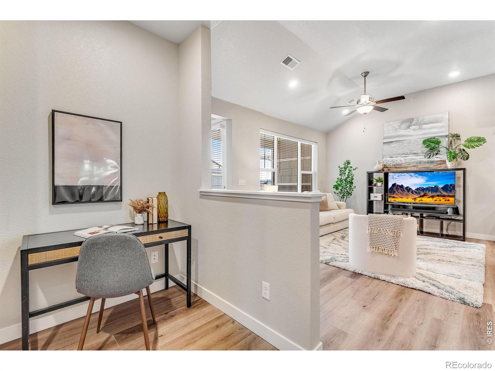 4180 S Park Drive Loveland CO 80538