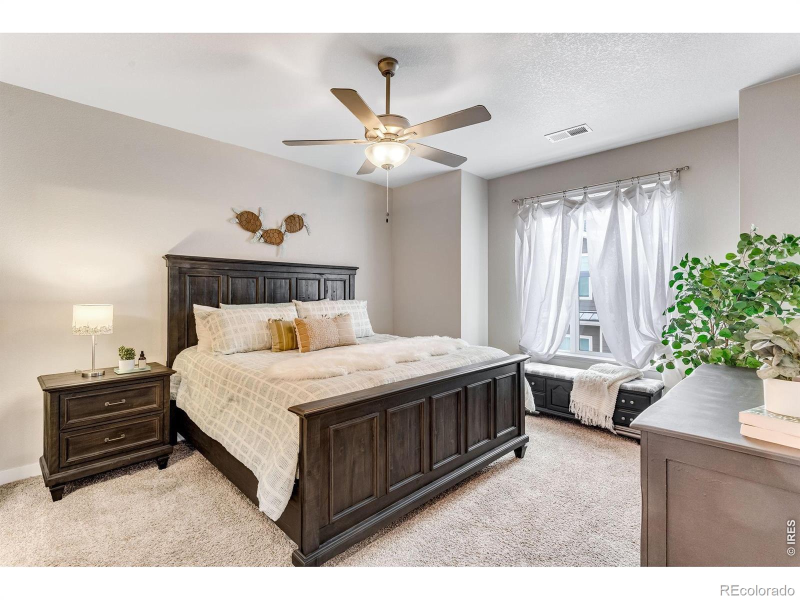 4180 S Park Drive Loveland CO 80538
