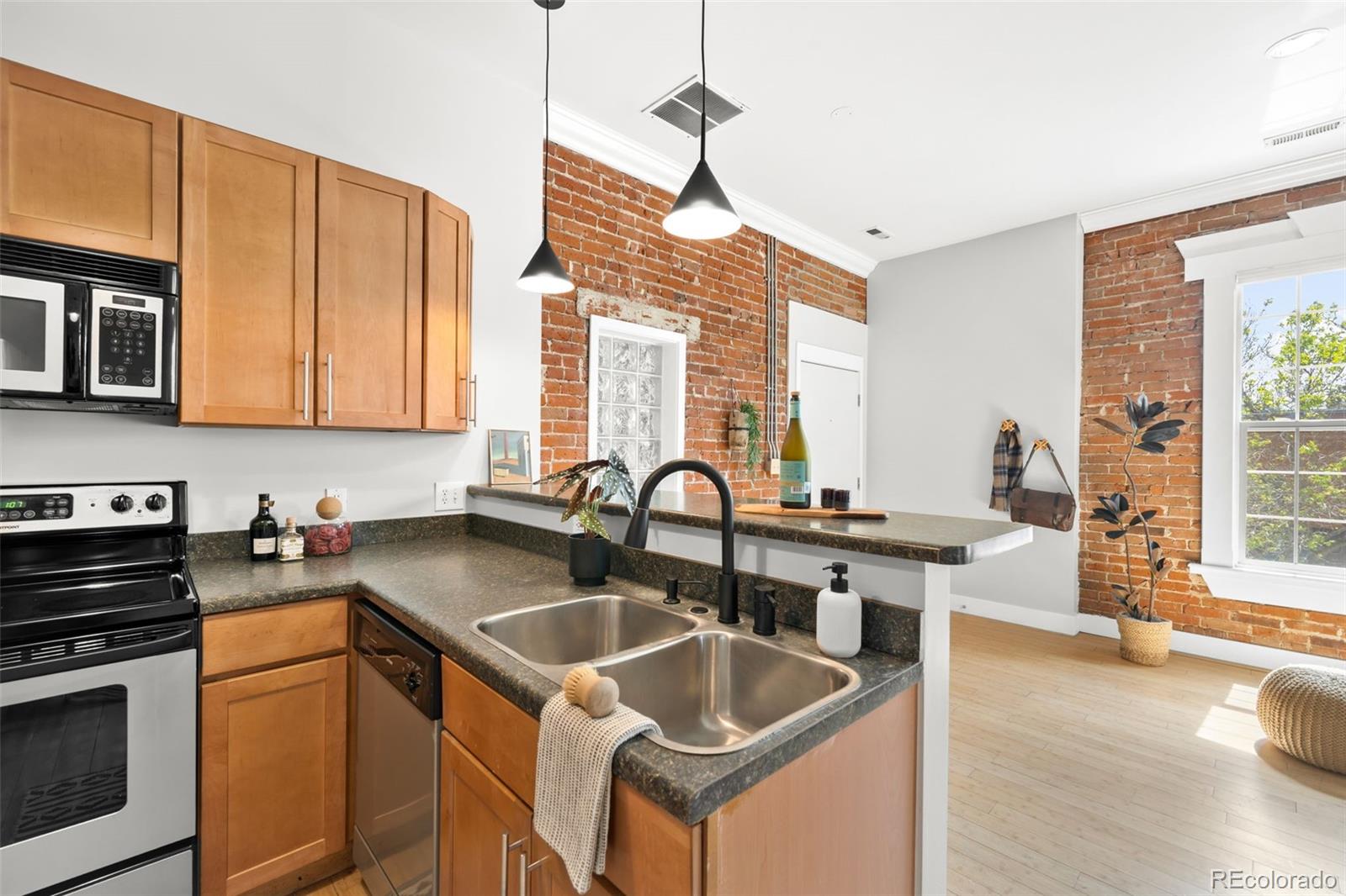 4105 Tejon Street Denver CO 80211