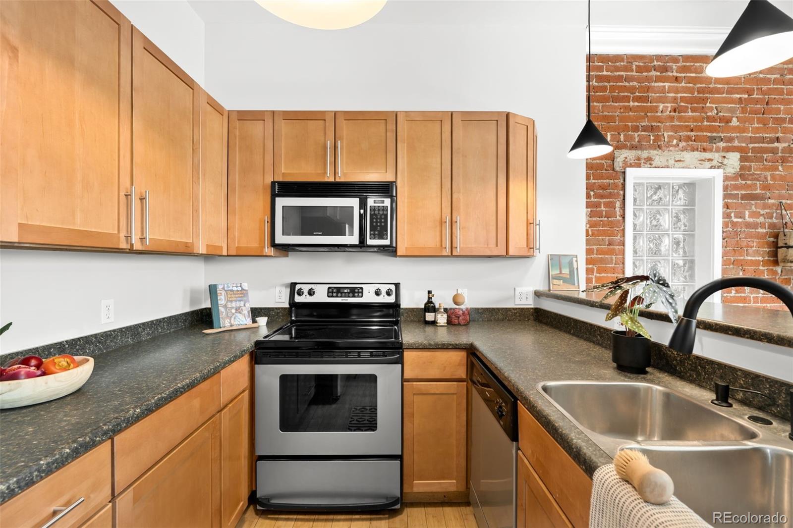 4105 Tejon Street Denver CO 80211