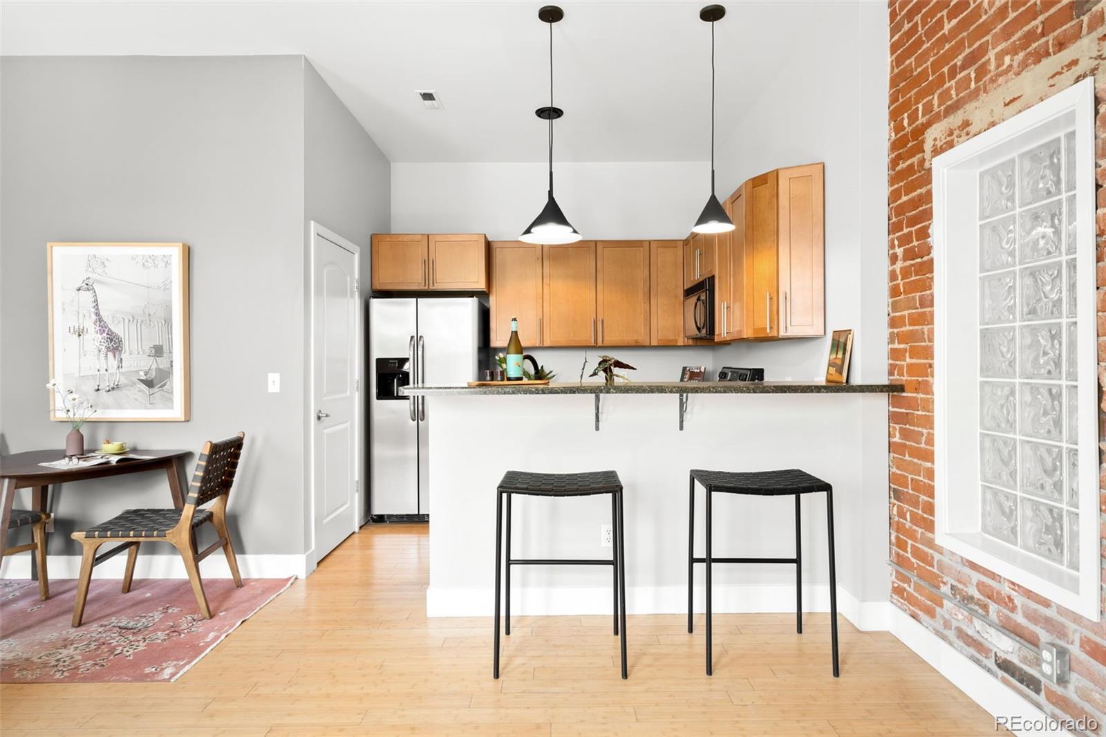 4105 Tejon Street Denver CO 80211