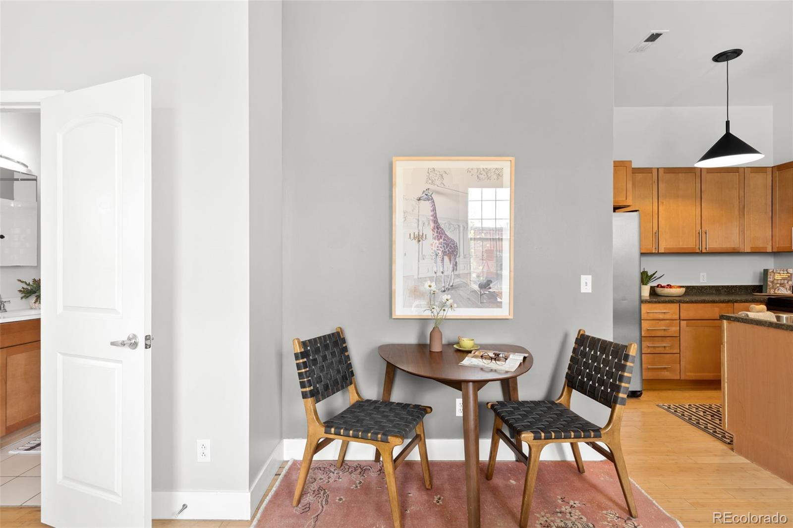 4105 Tejon Street Denver CO 80211