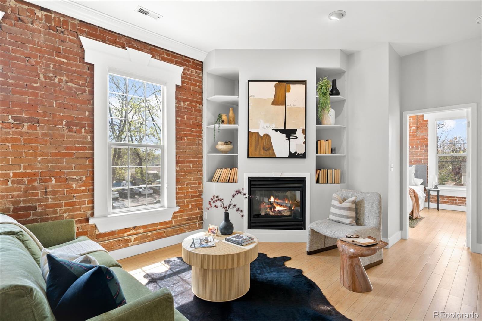 4105 Tejon Street Denver CO 80211