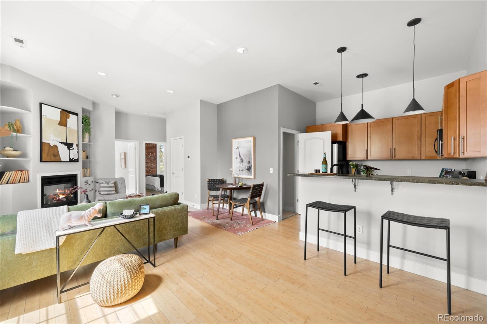 4105 Tejon Street Denver CO 80211