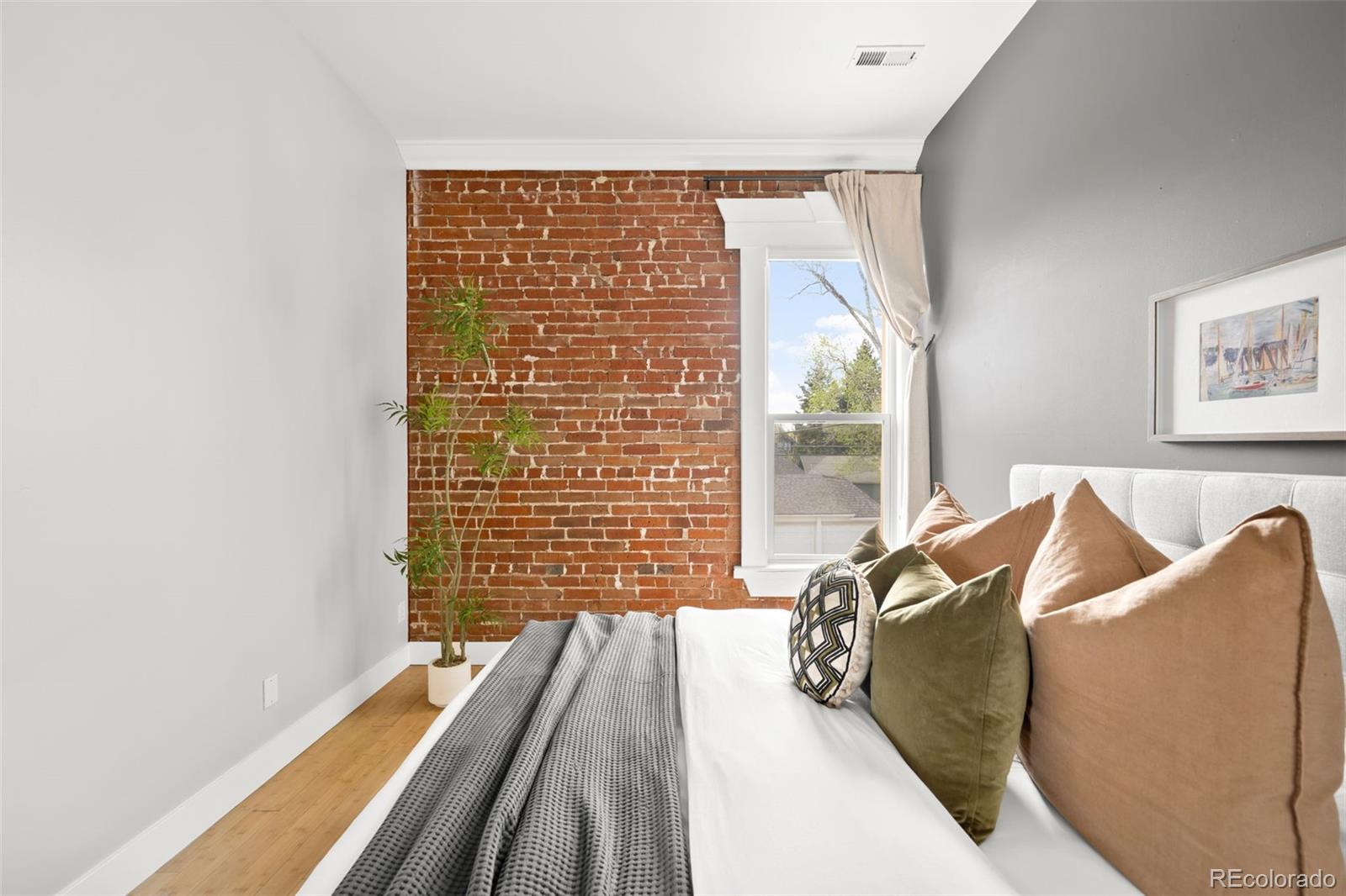 4105 Tejon Street Denver CO 80211