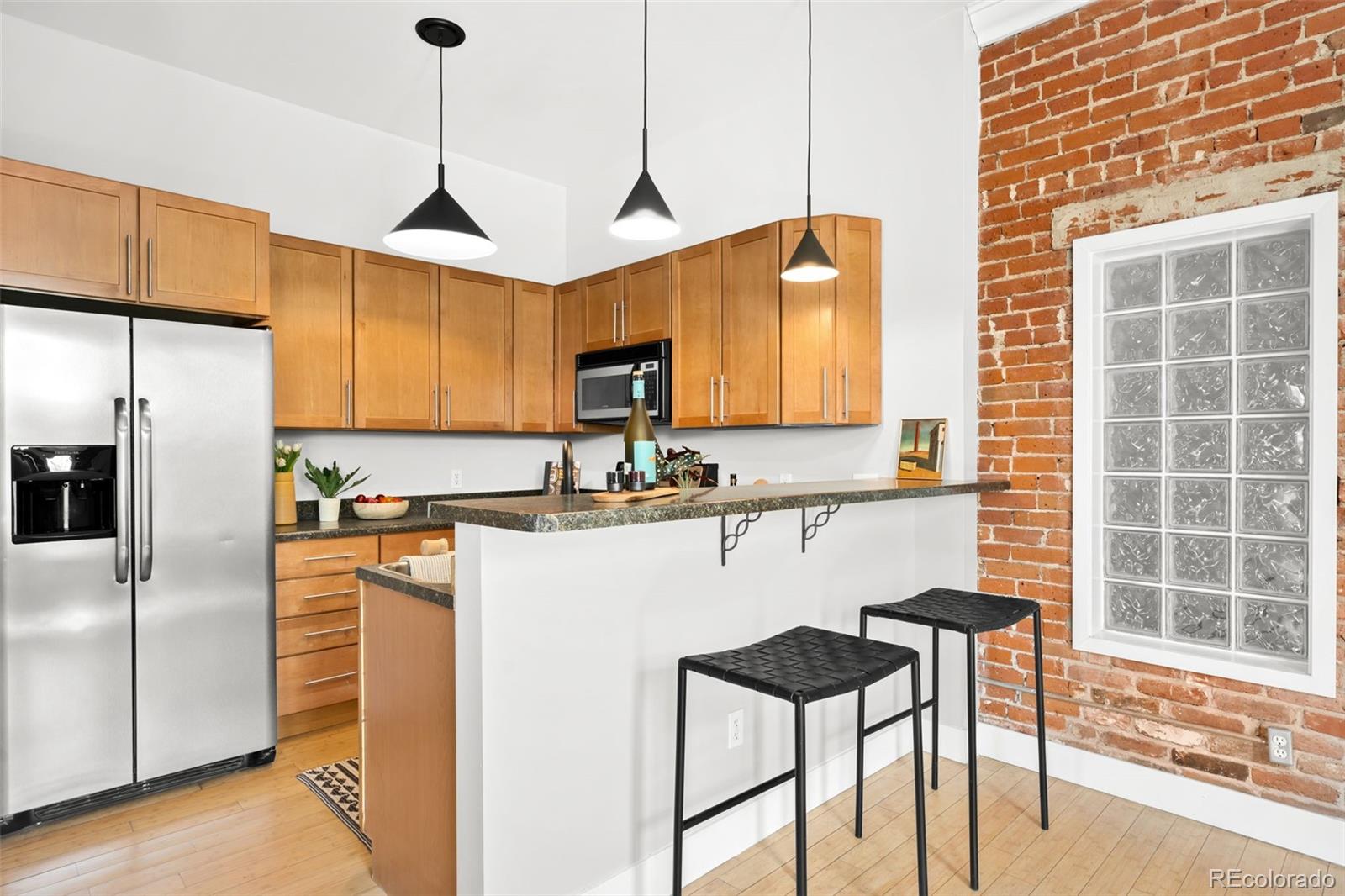 4105 Tejon Street Denver CO 80211