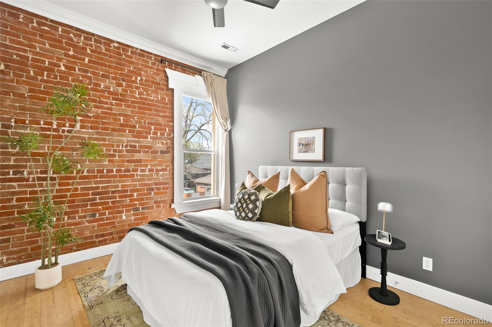 4105 Tejon Street Denver CO 80211