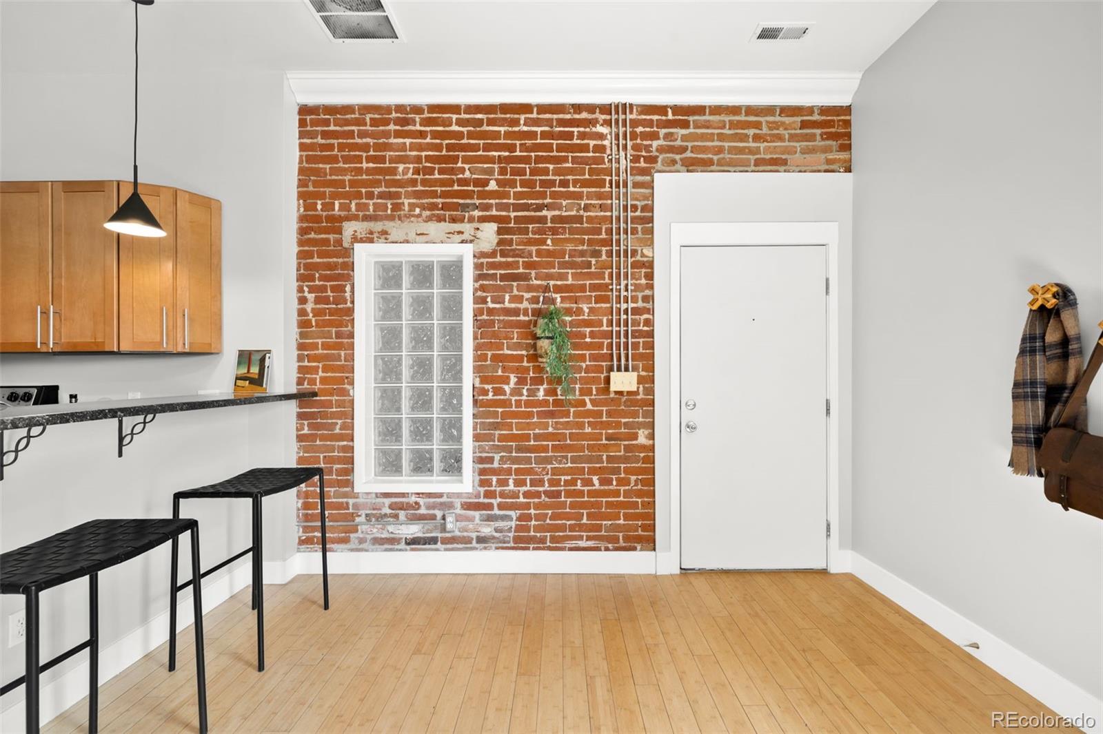 4105 Tejon Street Denver CO 80211