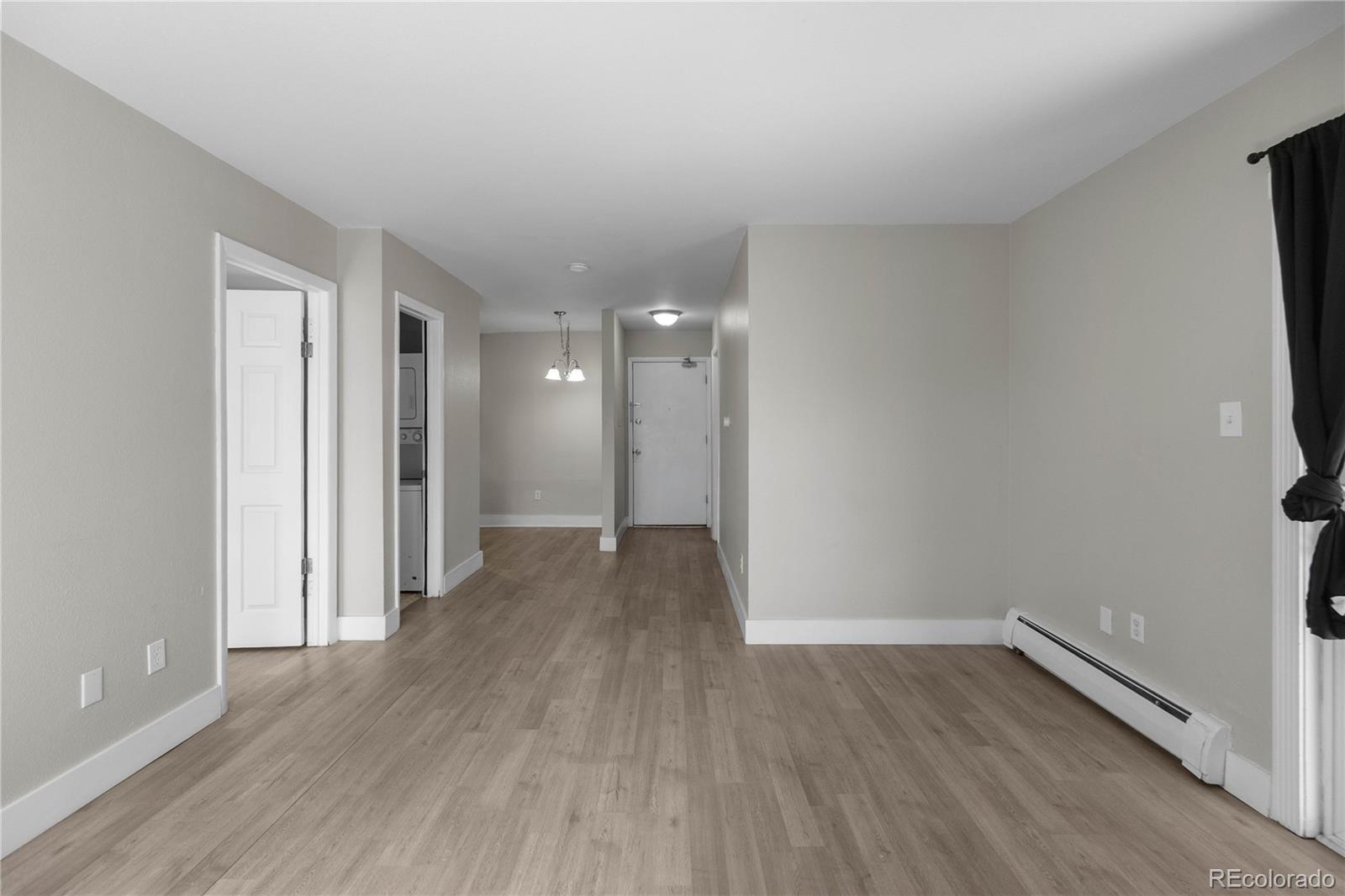 8330 Zuni Street Denver CO 80221