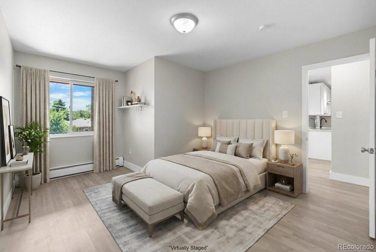8330 Zuni Street Denver CO 80221