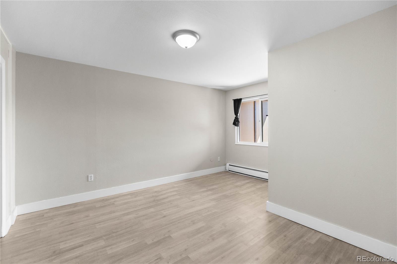 8330 Zuni Street Denver CO 80221