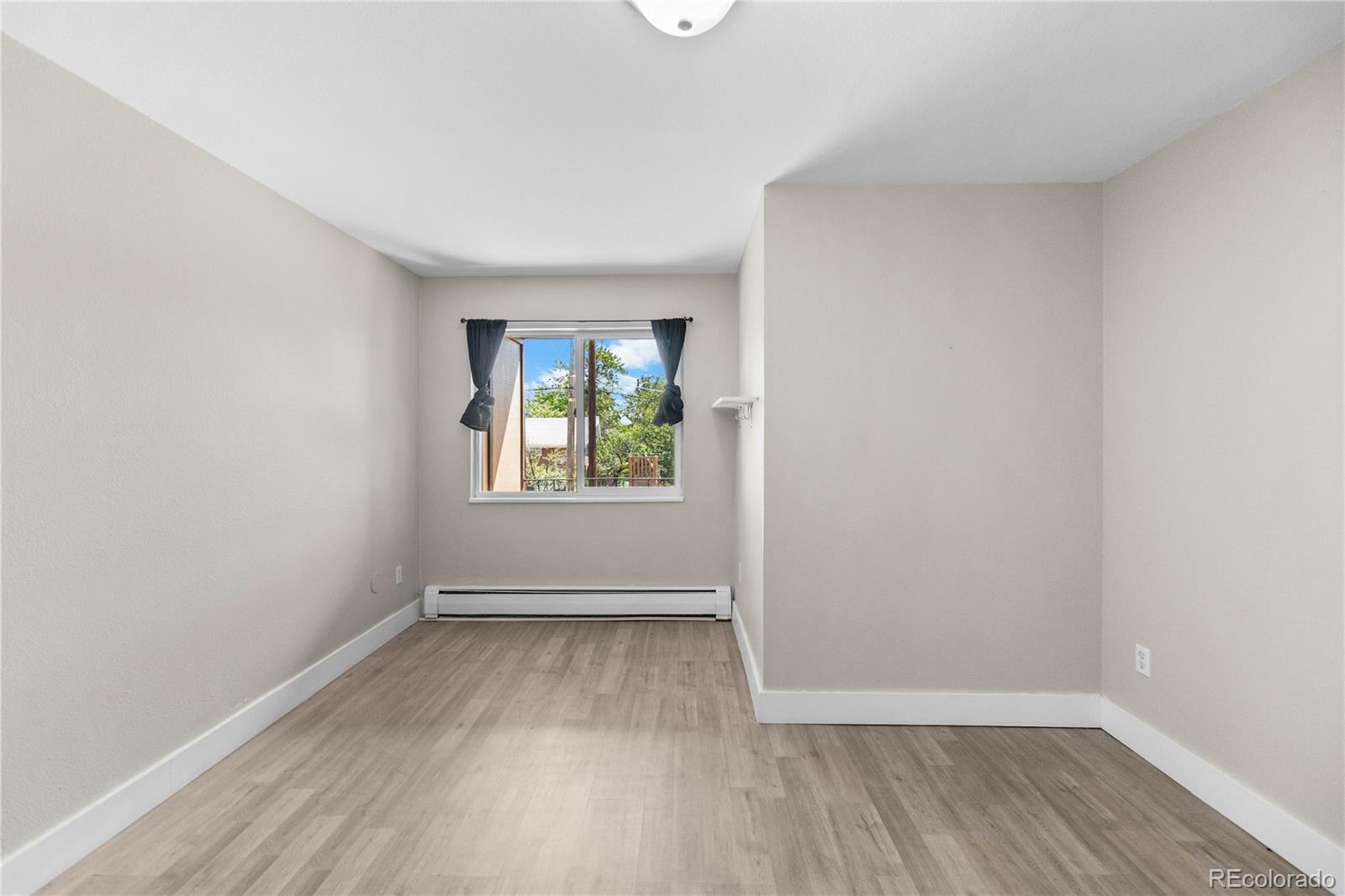 8330 Zuni Street Denver CO 80221