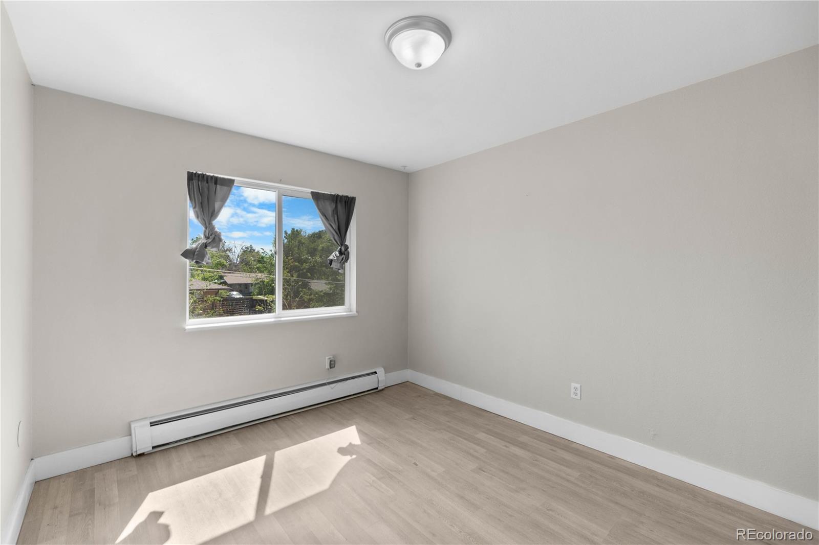 8330 Zuni Street Denver CO 80221