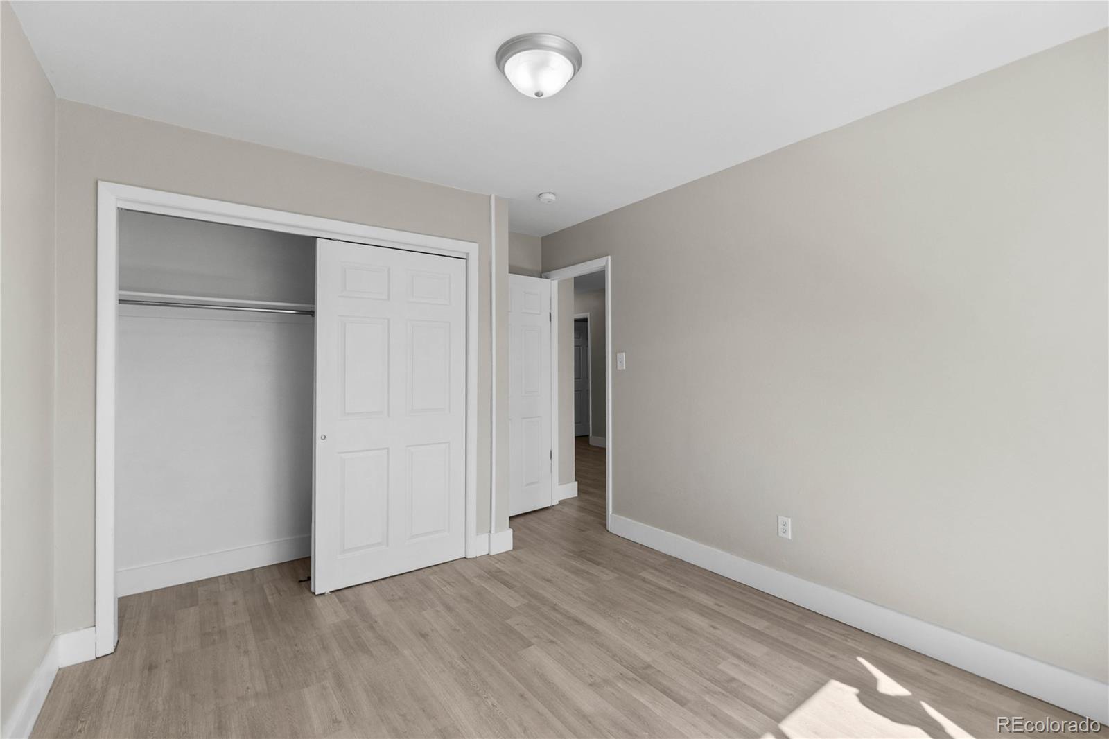 8330 Zuni Street Denver CO 80221
