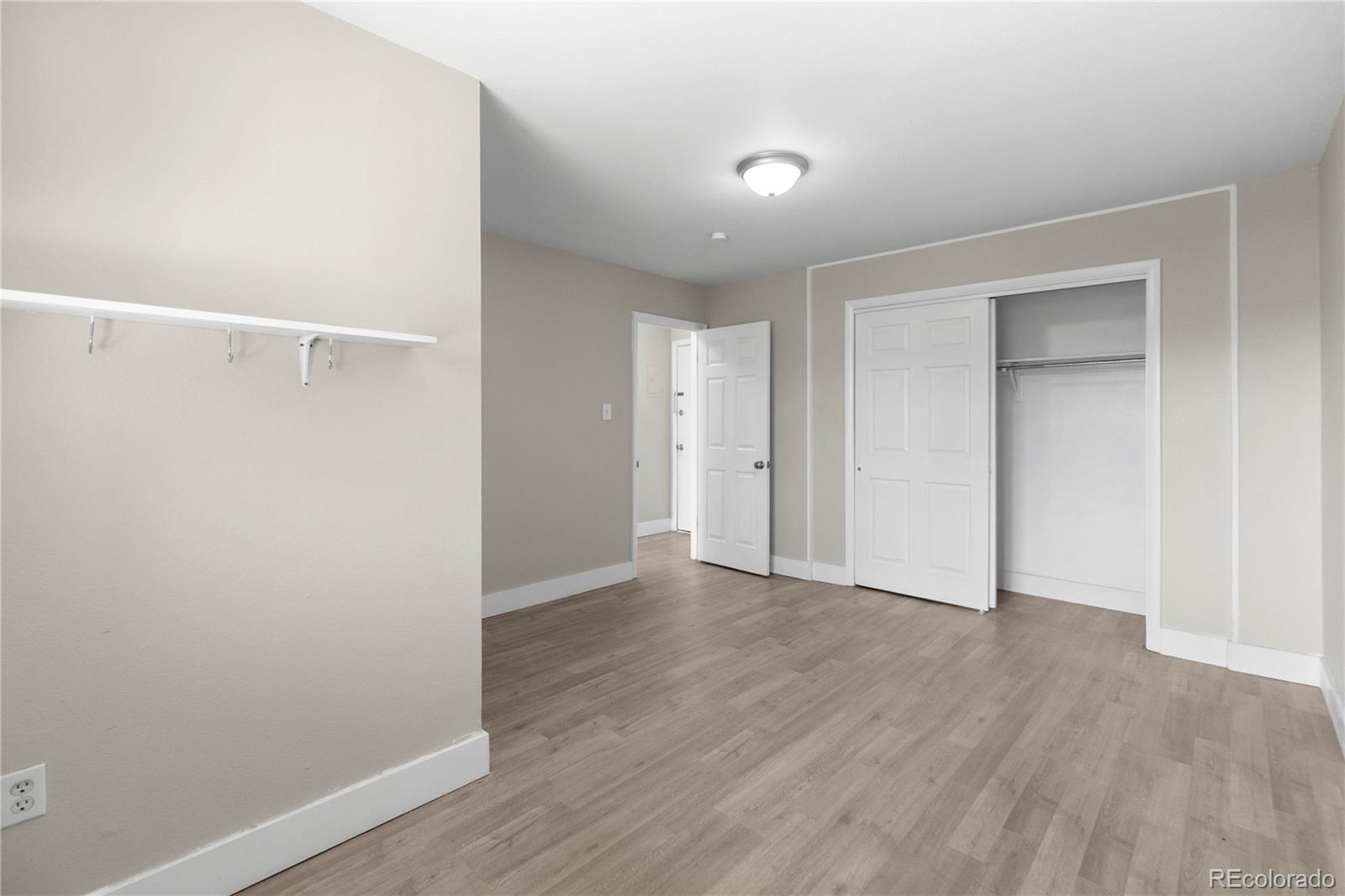 8330 Zuni Street Denver CO 80221