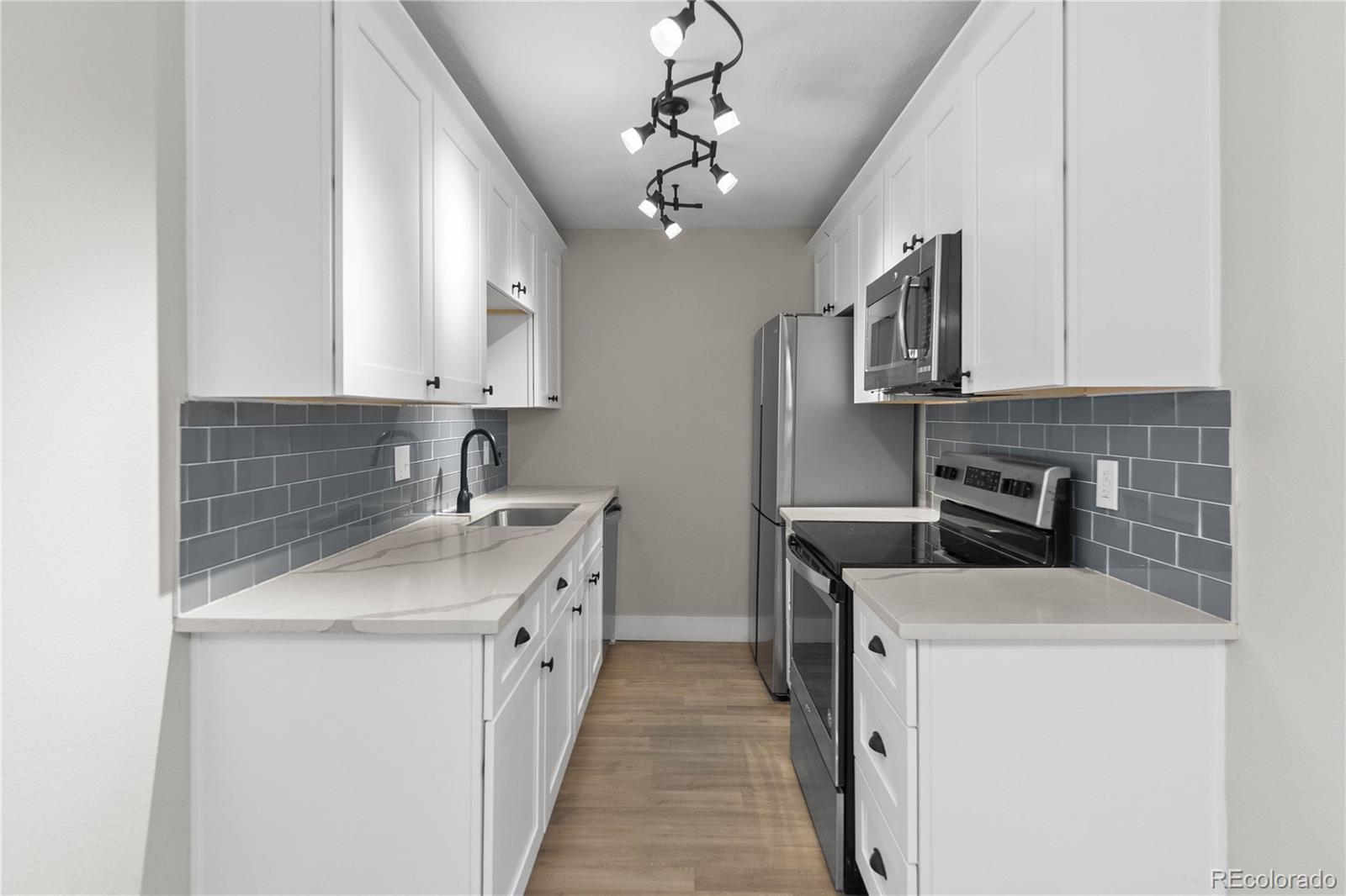 8330 Zuni Street Denver CO 80221