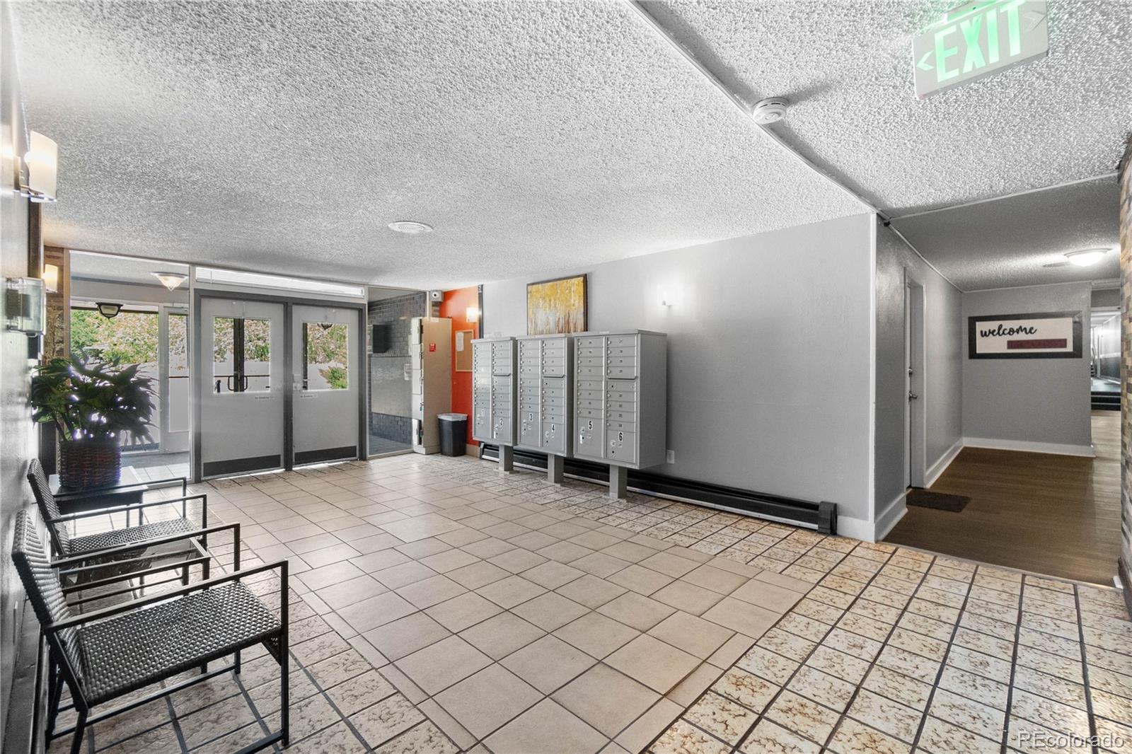 8330 Zuni Street Denver CO 80221