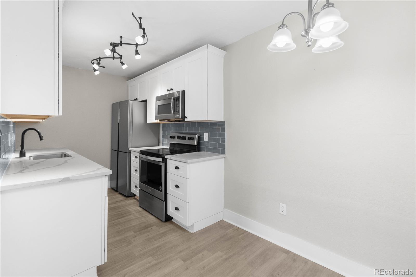8330 Zuni Street Denver CO 80221