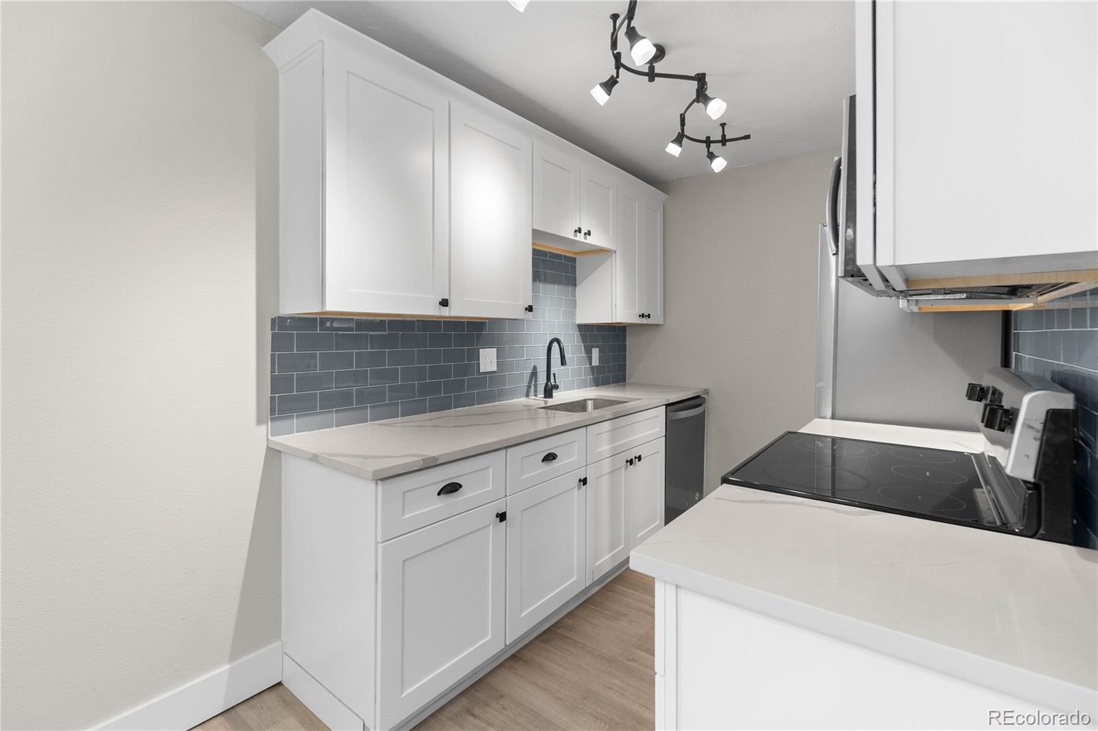 8330 Zuni Street Denver CO 80221