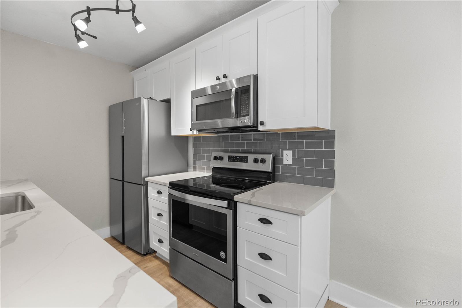 8330 Zuni Street Denver CO 80221