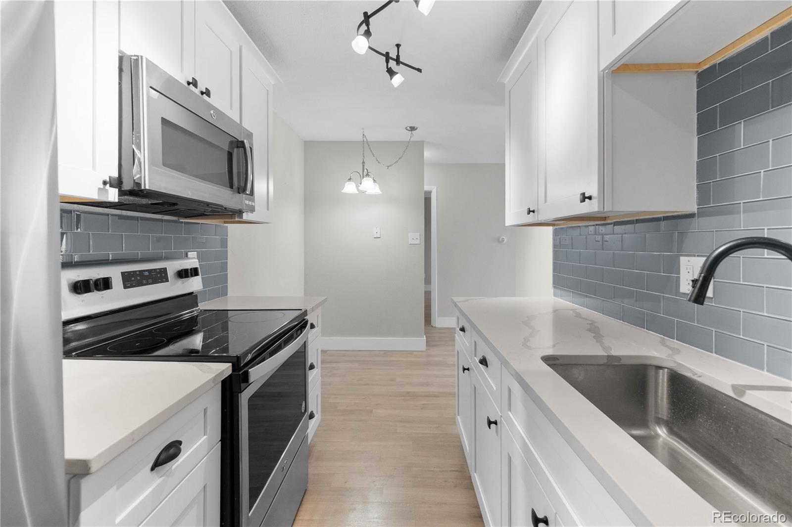 8330 Zuni Street Denver CO 80221