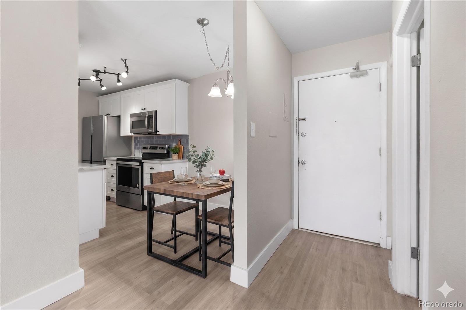 8330 Zuni Street Denver CO 80221