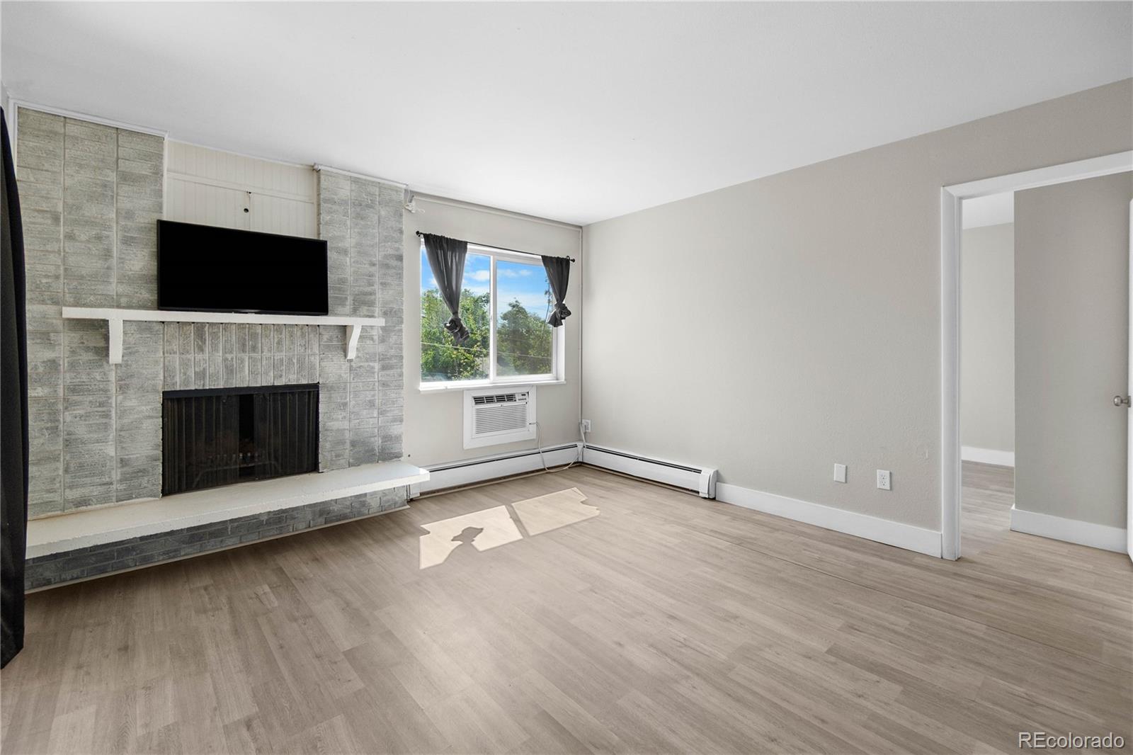 8330 Zuni Street Denver CO 80221