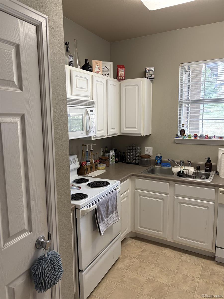 7433 S Quail Circle Littleton CO 80127
