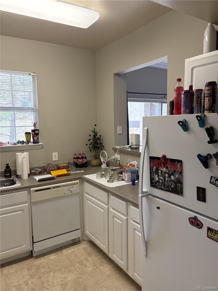 7433 S Quail Circle Littleton CO 80127
