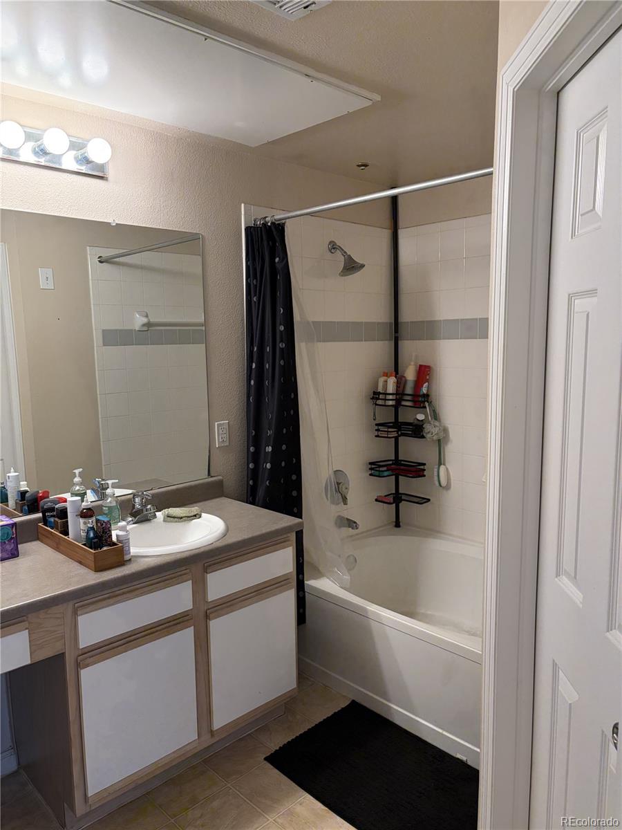 7433 S Quail Circle Littleton CO 80127