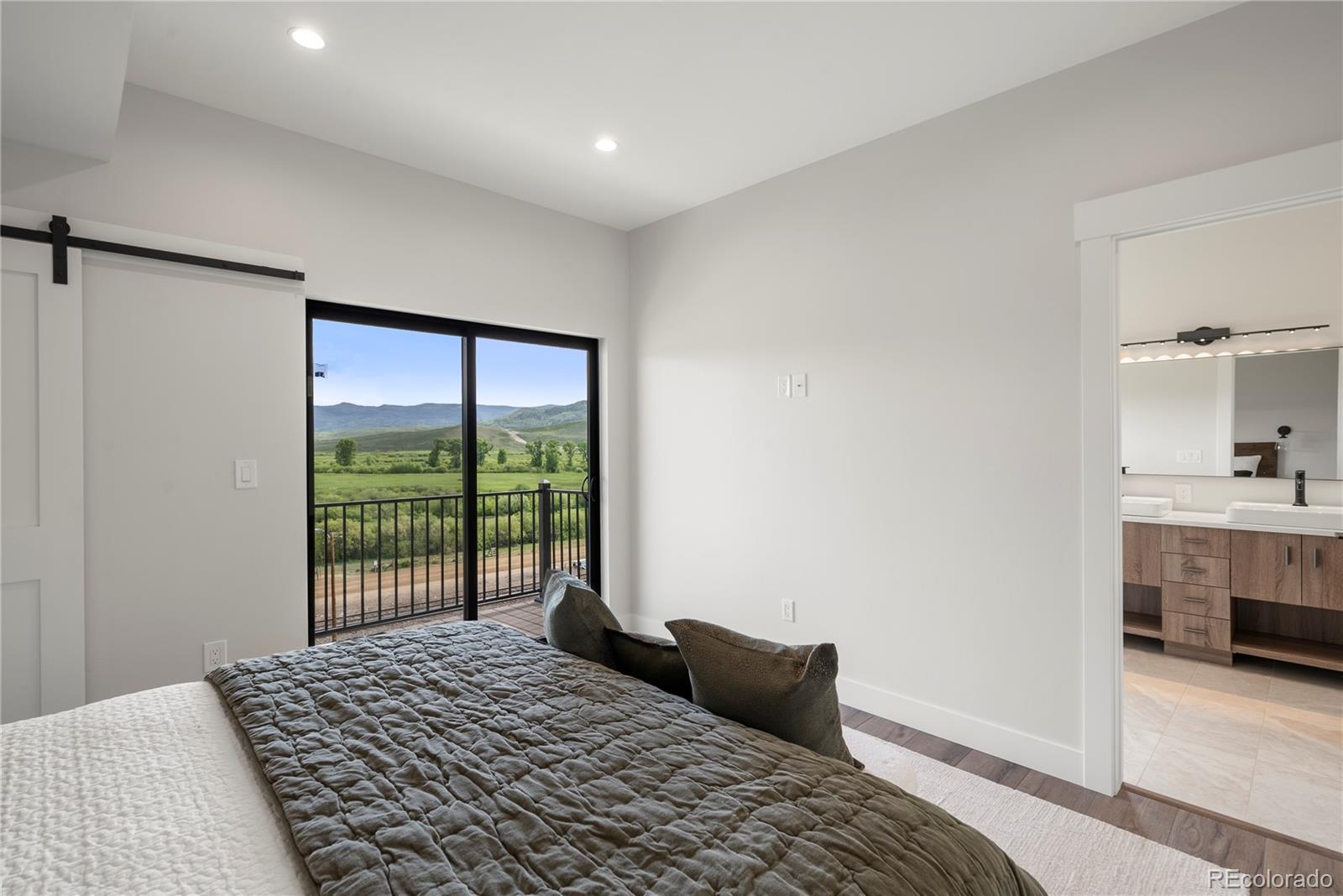 378 E Agate Avenue Granby CO 80446